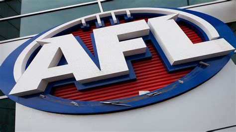 Best Betting Sites, Apps & New Bookies Australia 2024 .